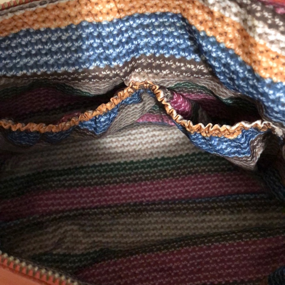 The SAK bag - Picture 4 of 7